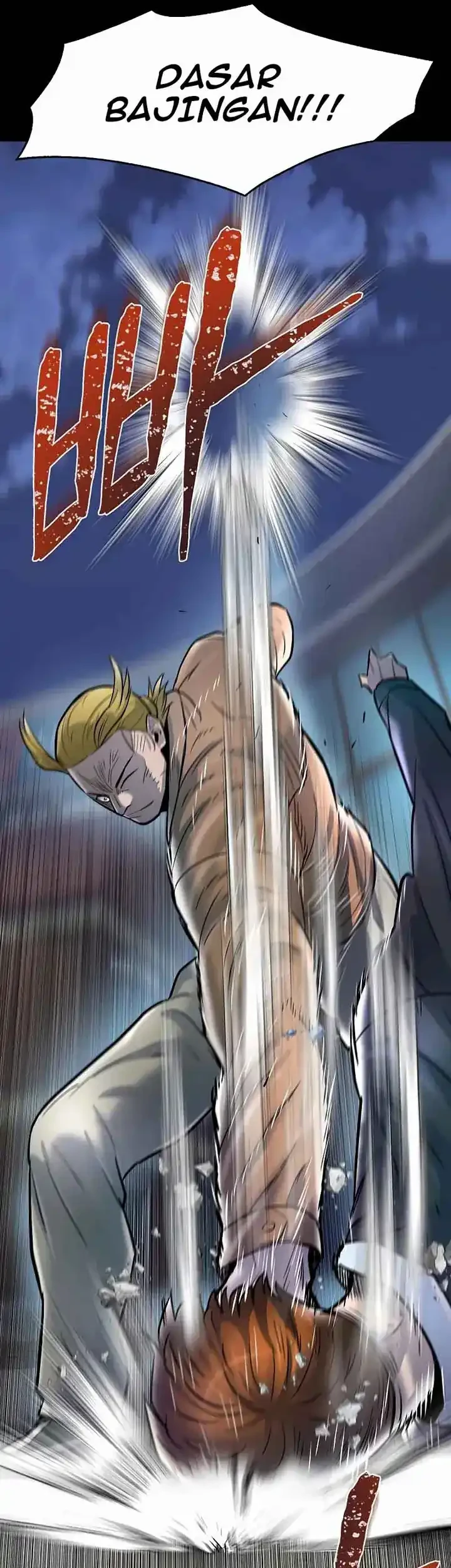 Chapter 46 - halaman 31