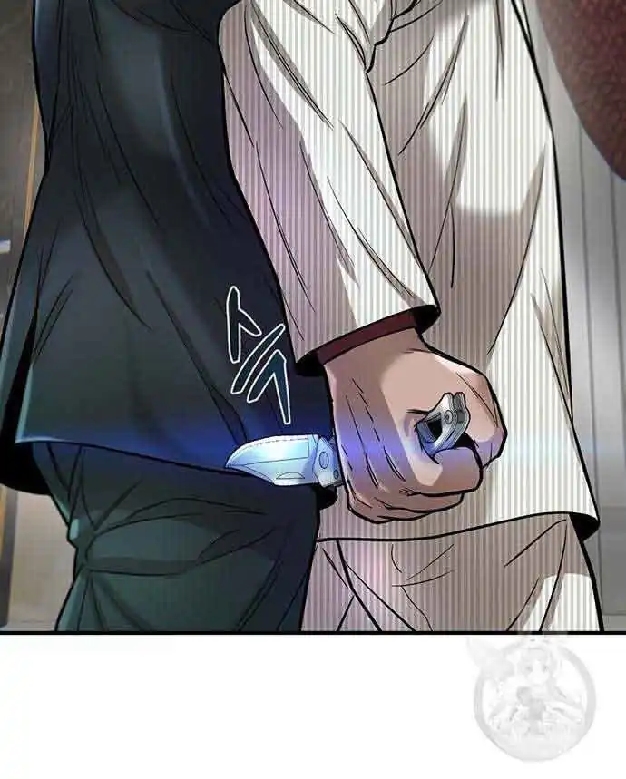 Chapter 47 - halaman 19