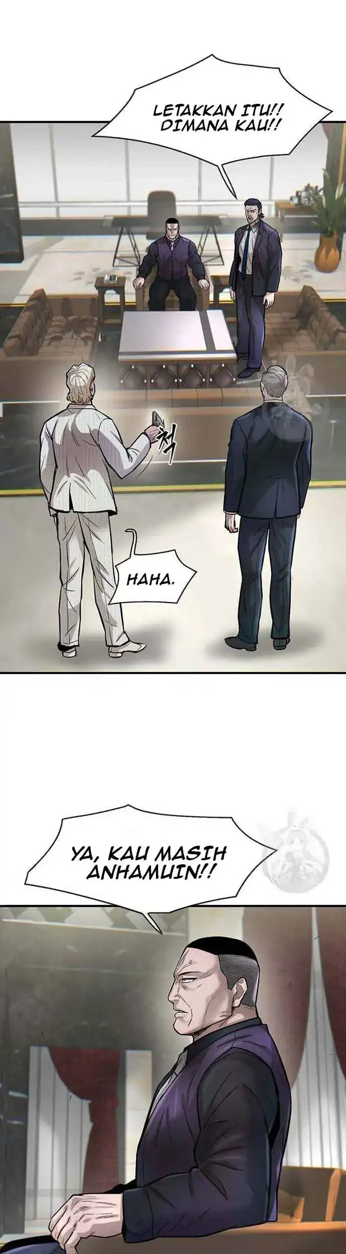 Chapter 47 - halaman 20