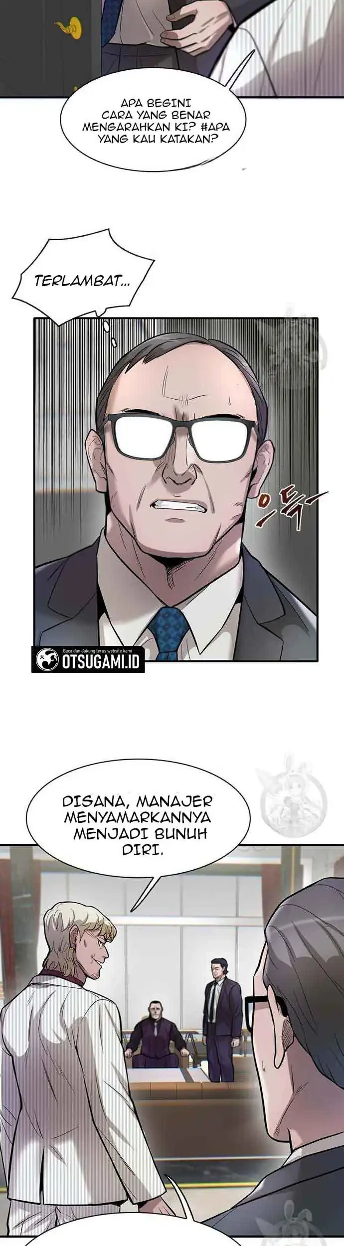 Chapter 47 - halaman 24