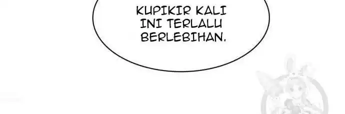 Chapter 47 - halaman 26
