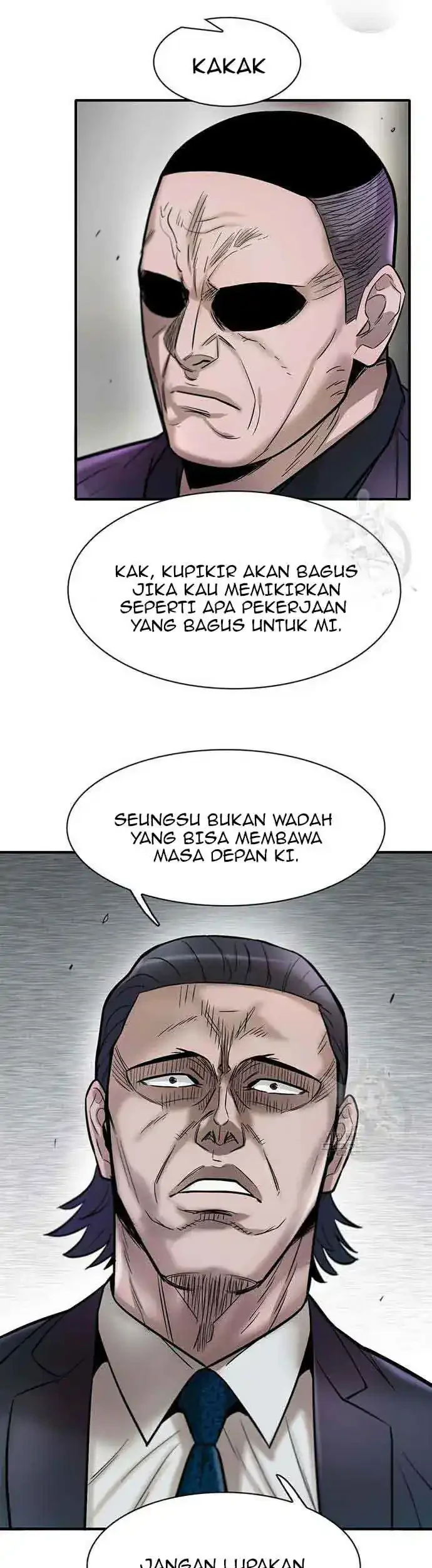 Chapter 47 - halaman 27