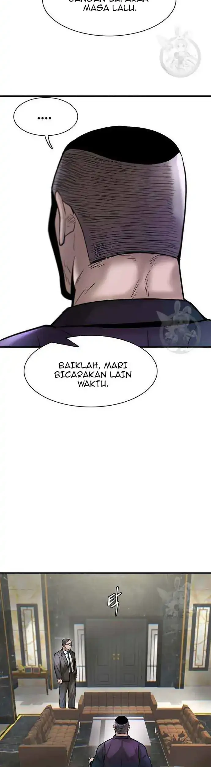 Chapter 47 - halaman 28