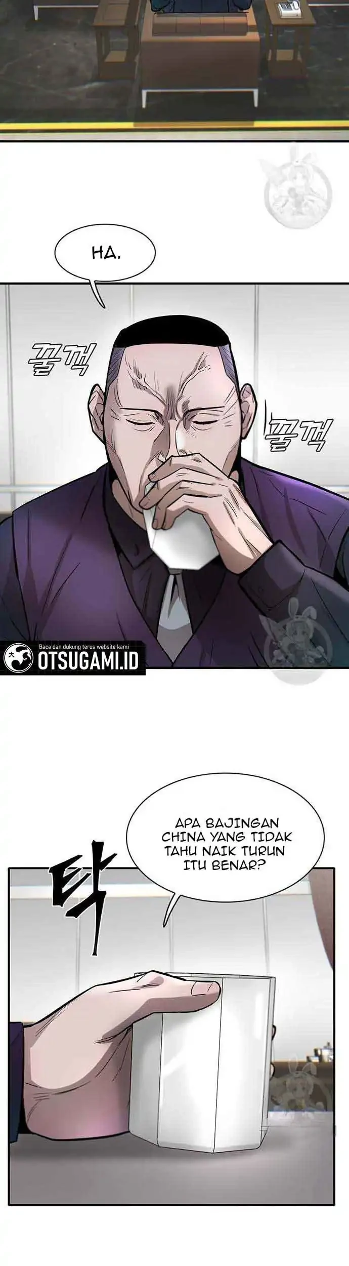 Chapter 47 - halaman 29