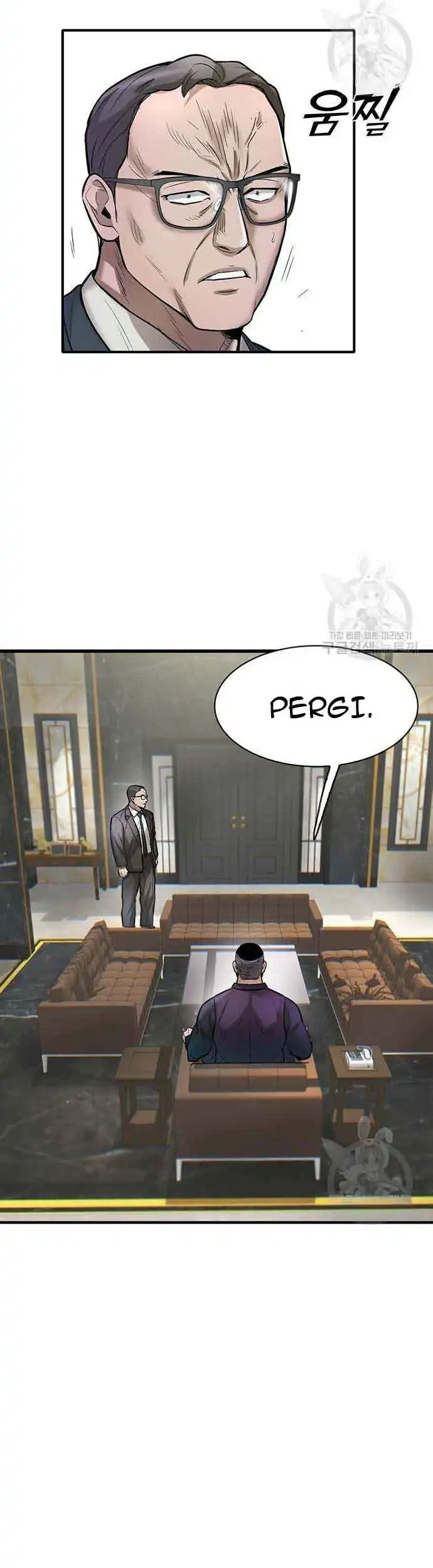 Chapter 47 - halaman 32