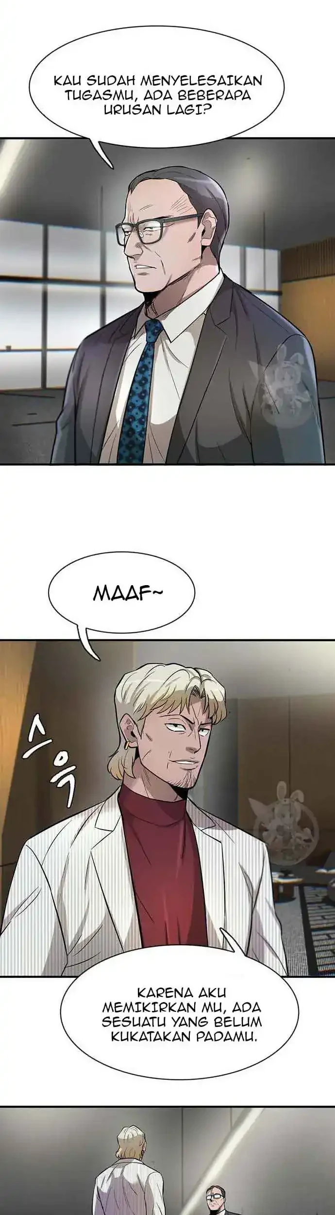 Chapter 47 - halaman 35