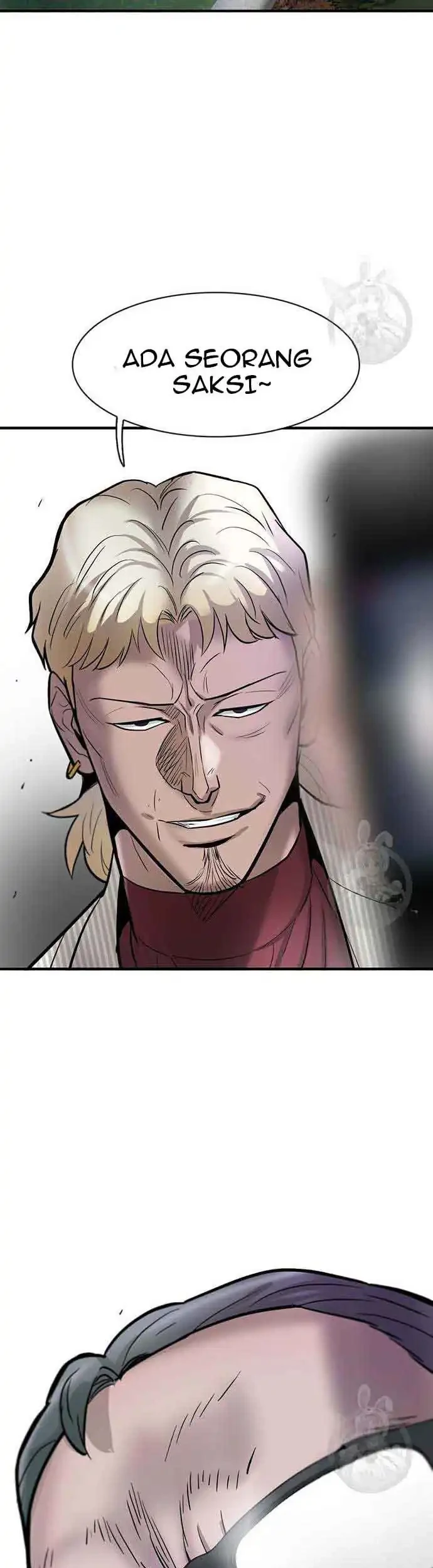 Chapter 47 - halaman 38