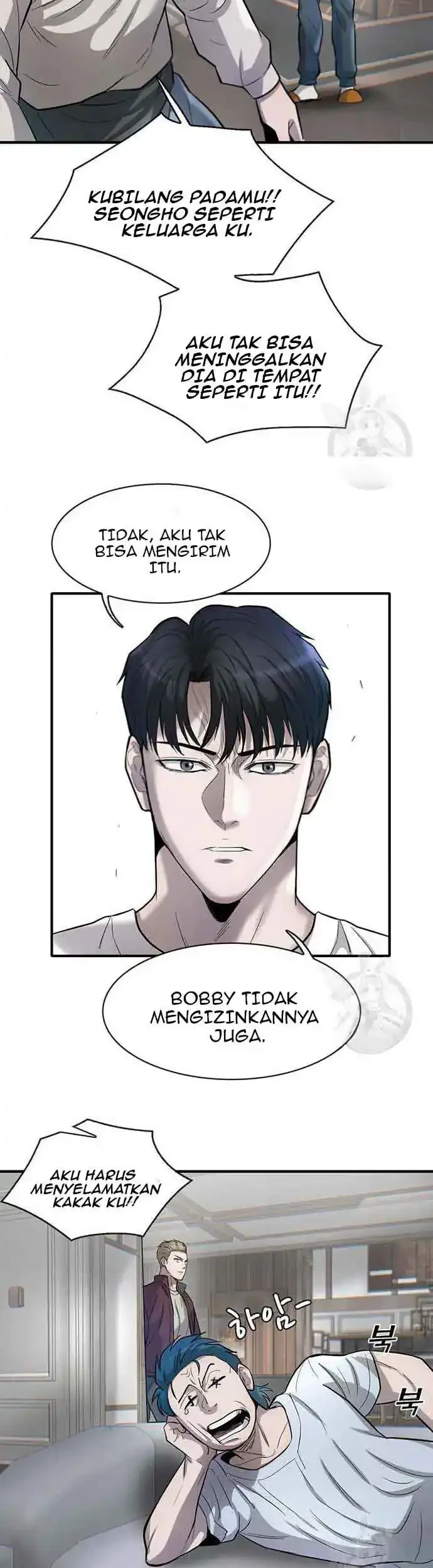 Chapter 47 - halaman 42