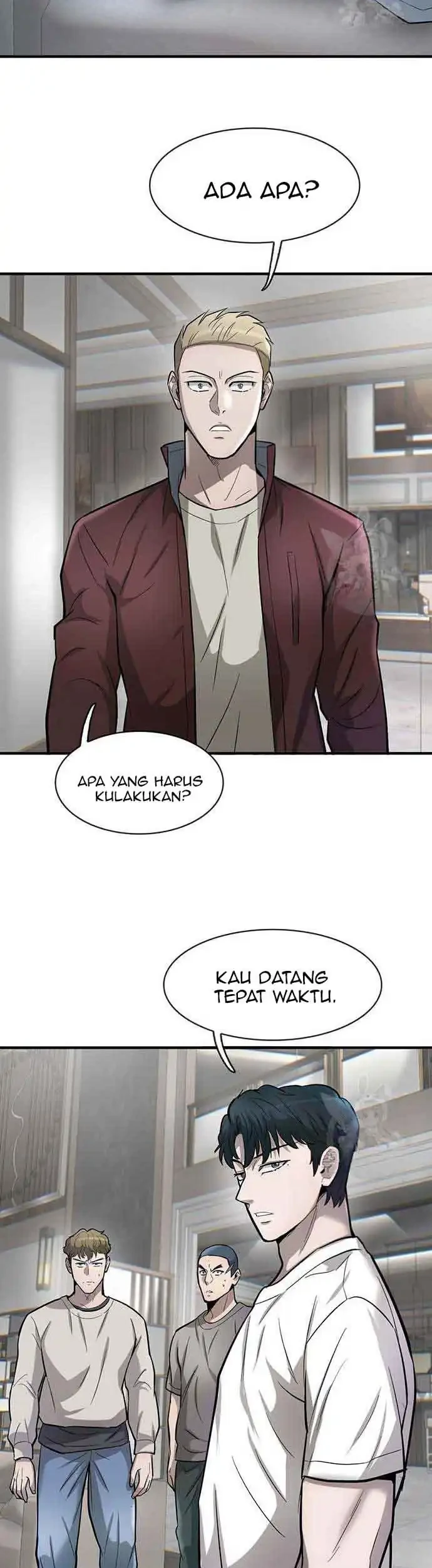 Chapter 47 - halaman 43