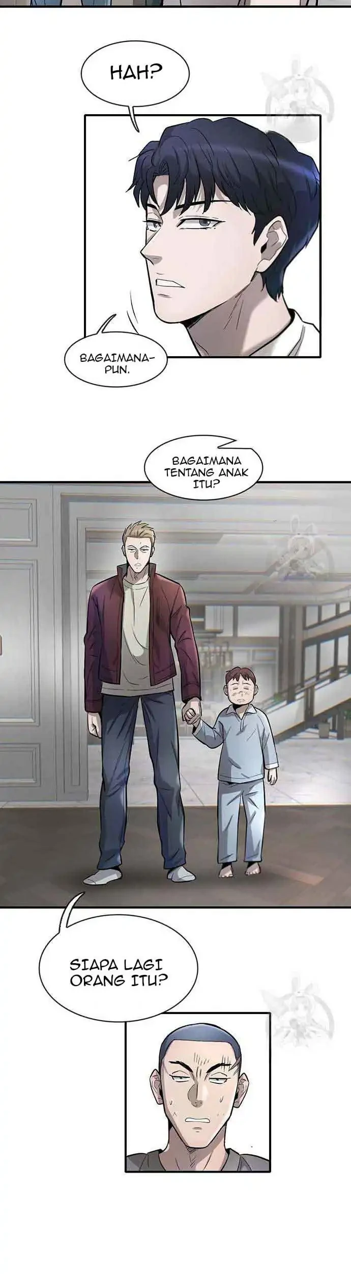 Chapter 47 - halaman 44