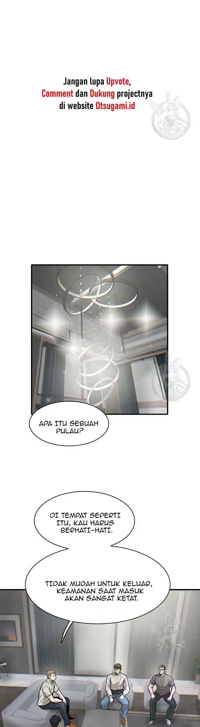 Chapter 47 - halaman 45