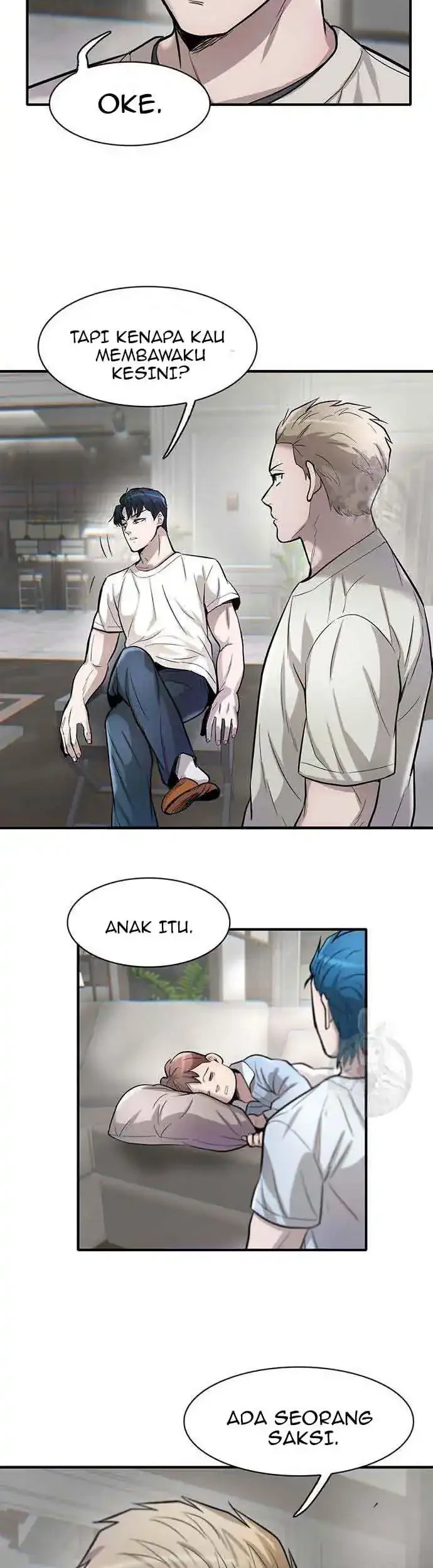 Chapter 47 - halaman 48