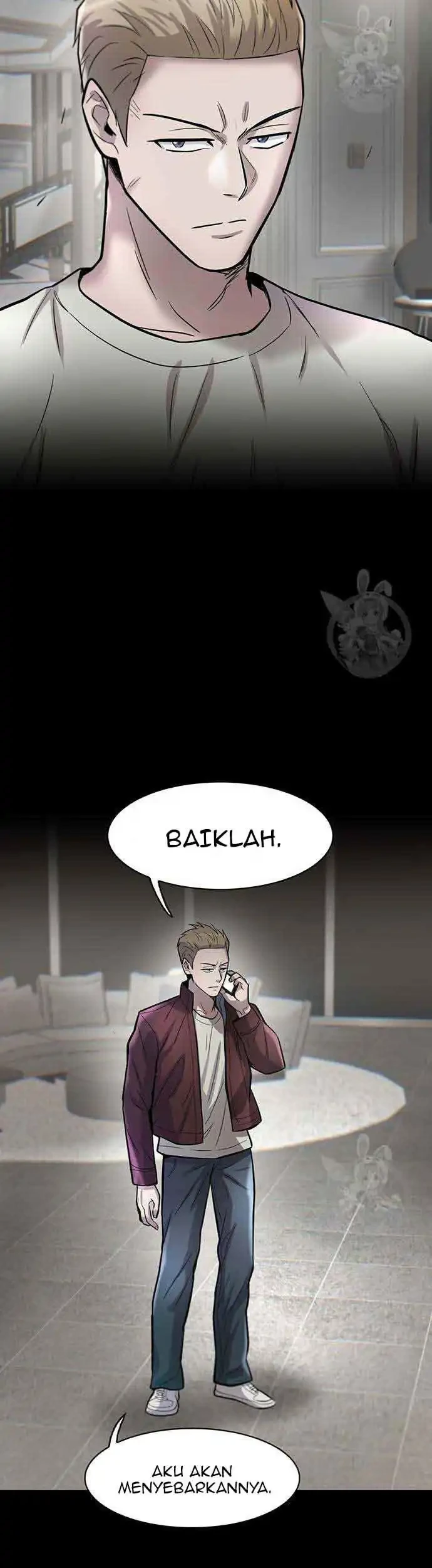 Chapter 47 - halaman 49
