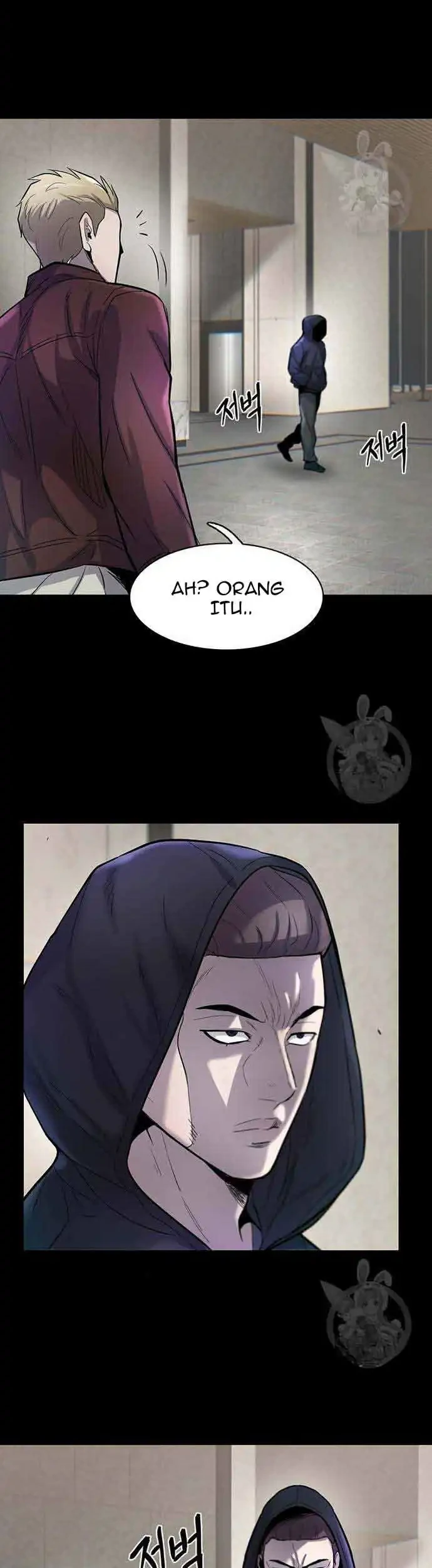 Chapter 47 - halaman 50