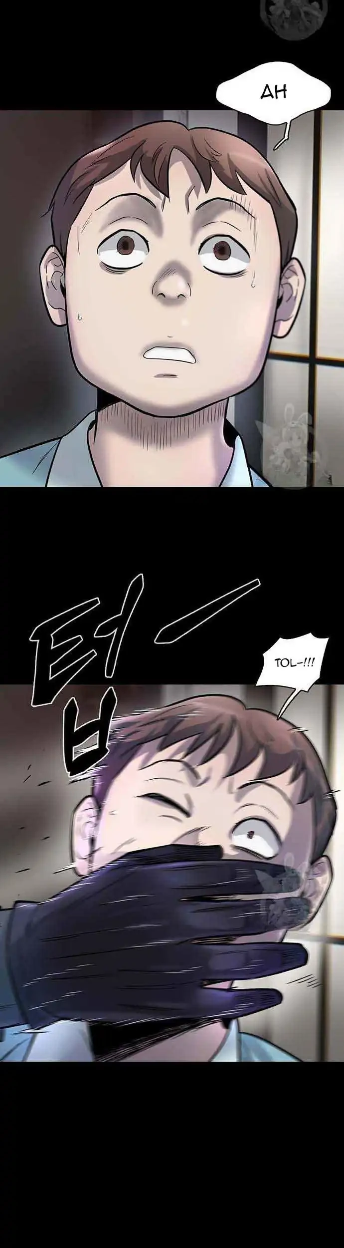 Chapter 47 - halaman 56