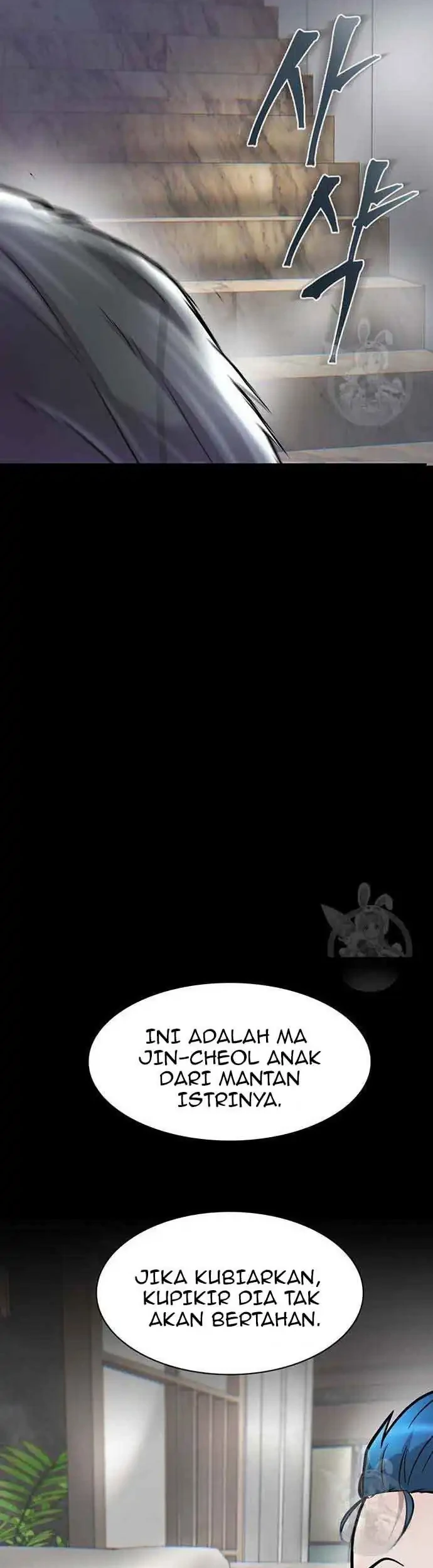 Chapter 47 - halaman 59