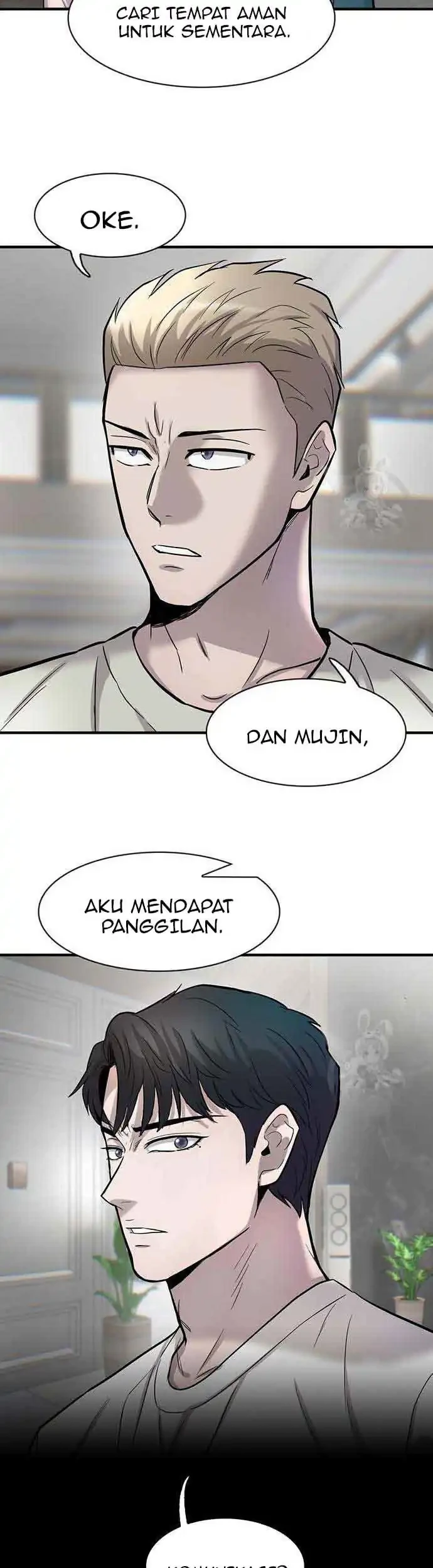 Chapter 47 - halaman 63