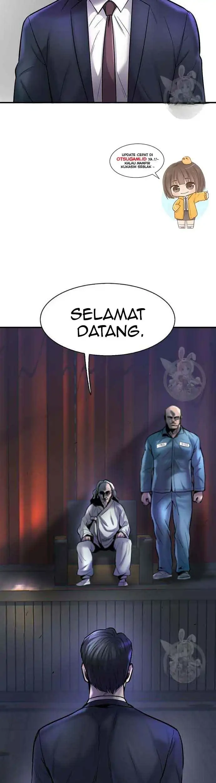 Chapter 47 - halaman 65