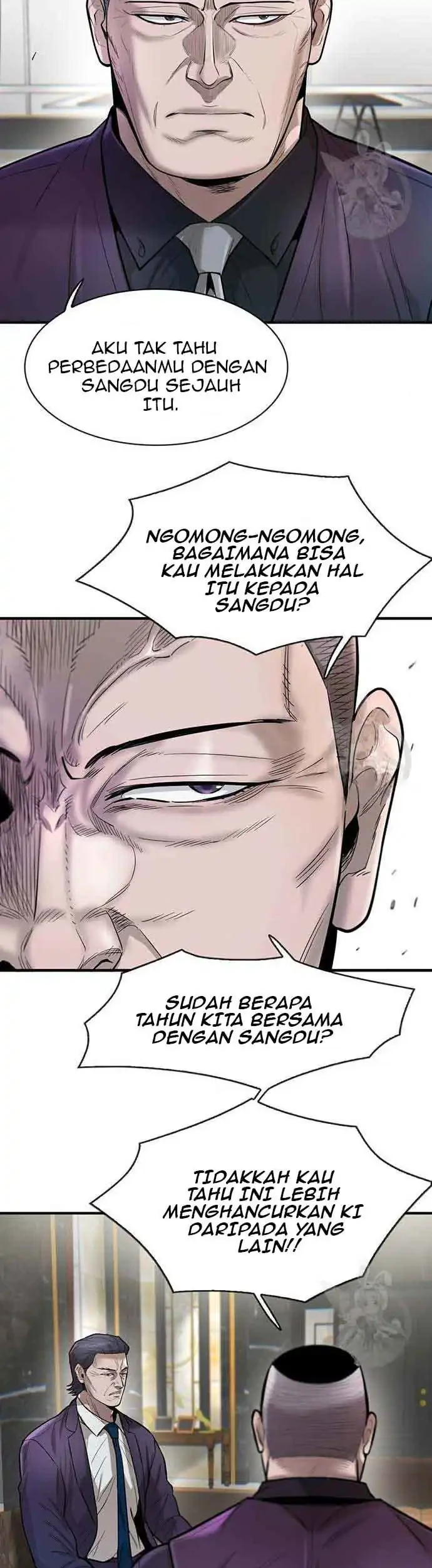 Chapter 47 - halaman 5