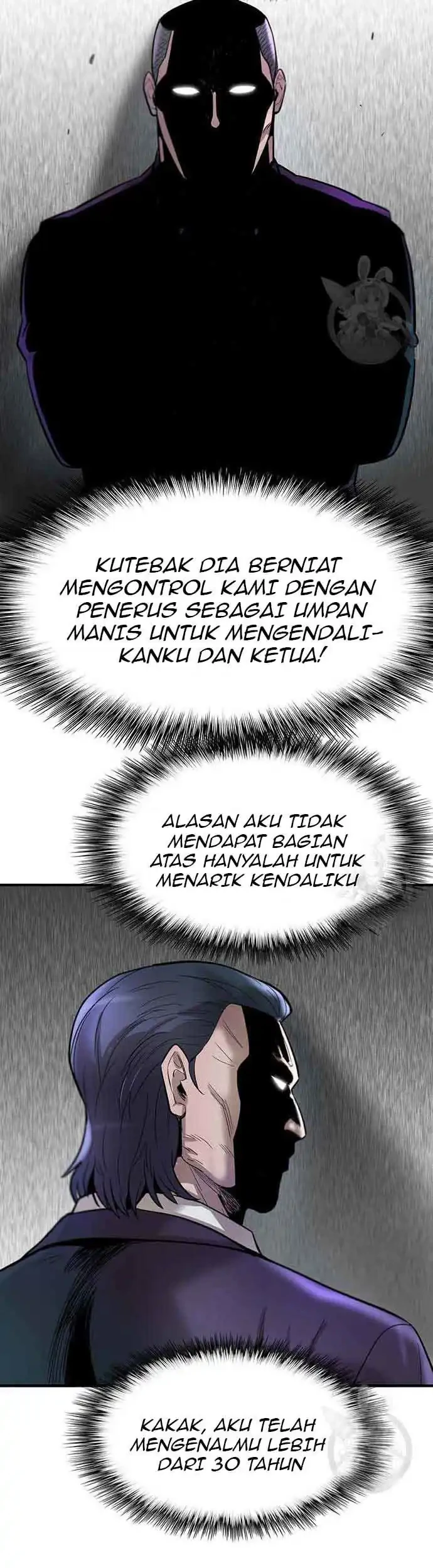 Chapter 47 - halaman 9