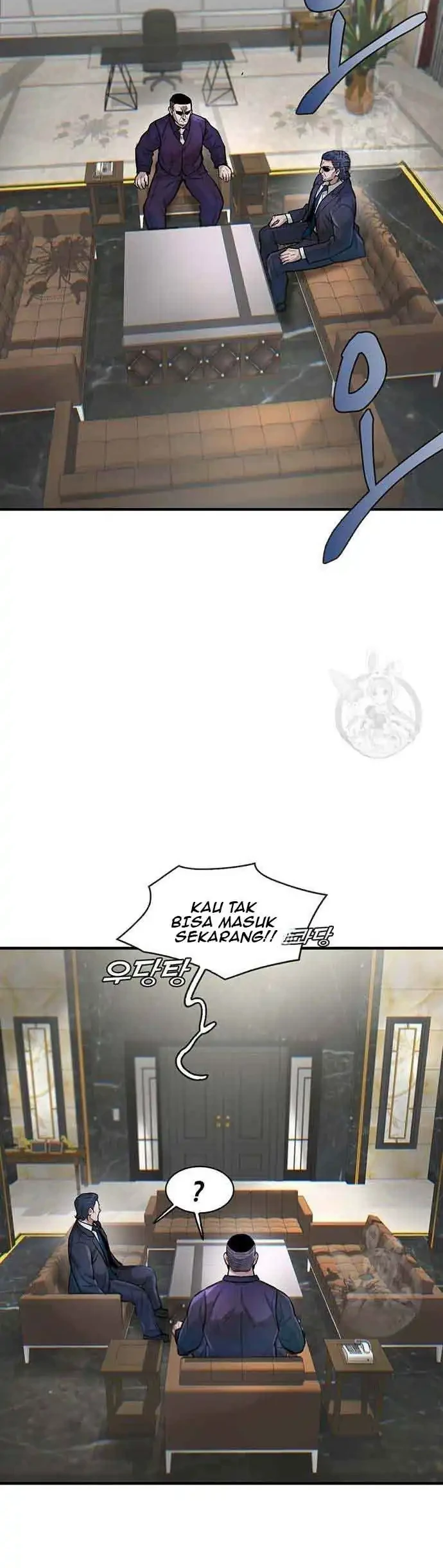 Chapter 47 - halaman 12