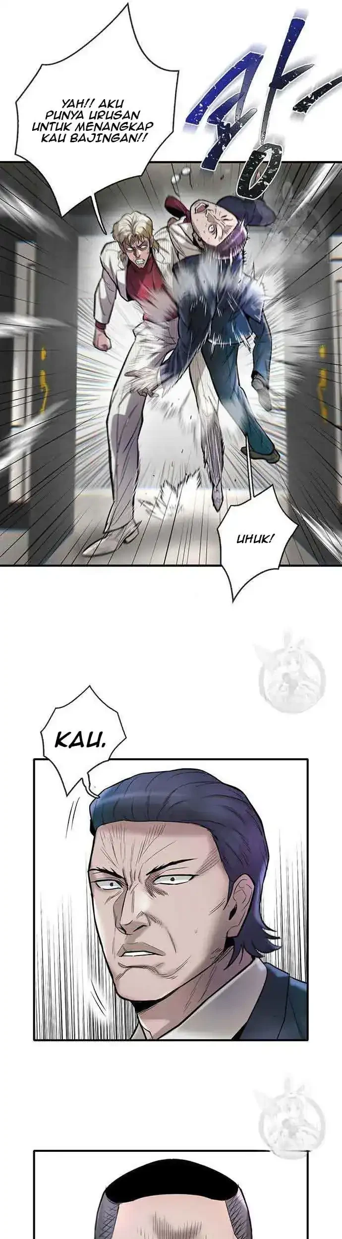 Chapter 47 - halaman 13