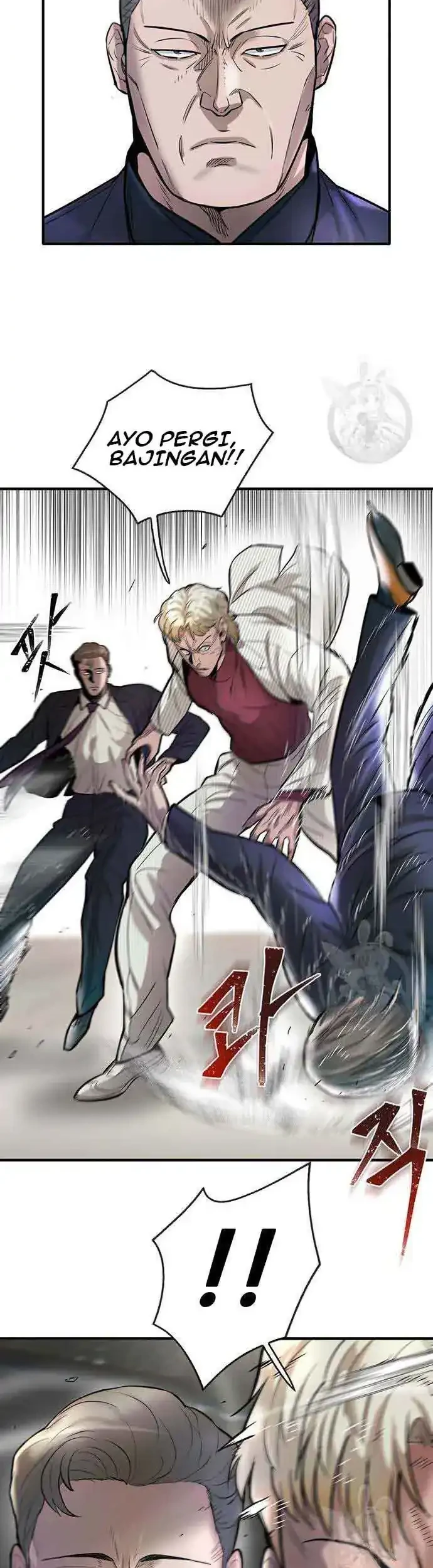 Chapter 47 - halaman 14