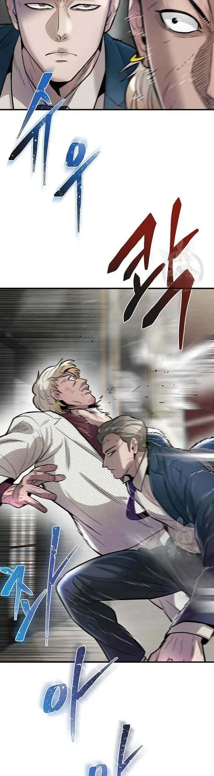 Chapter 47 - halaman 15