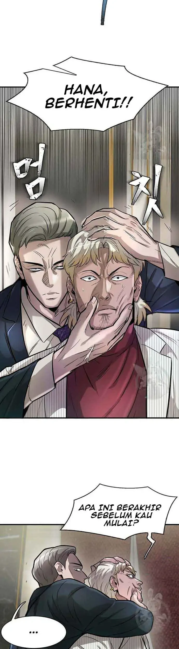 Chapter 47 - halaman 18