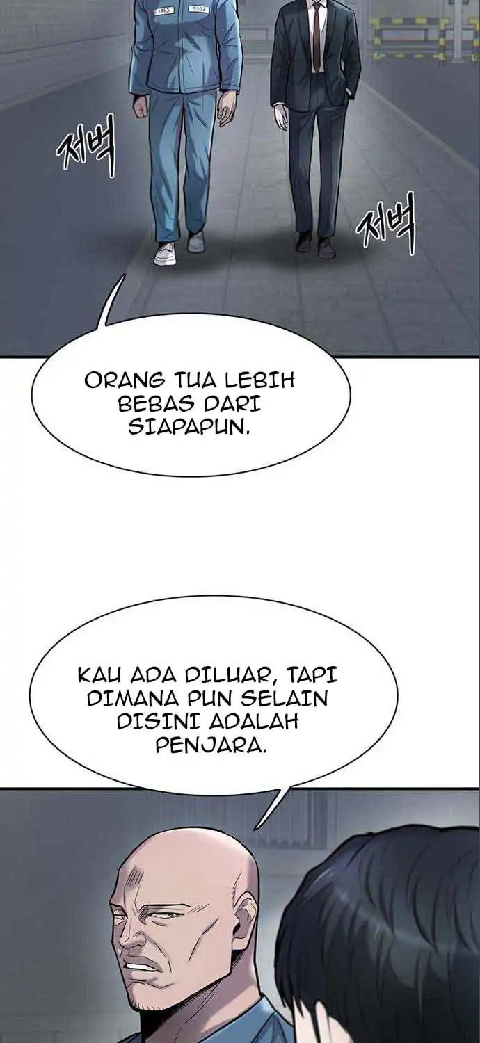 Chapter 48 - halaman 20