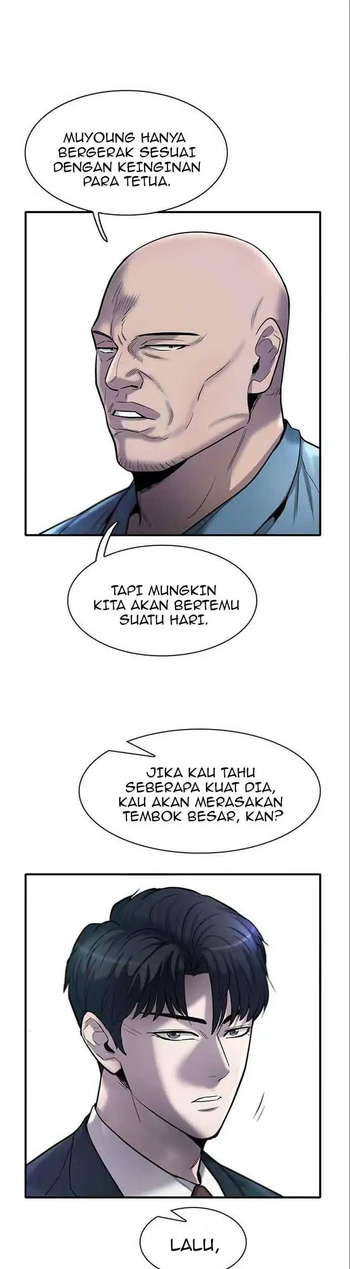 Chapter 48 - halaman 23
