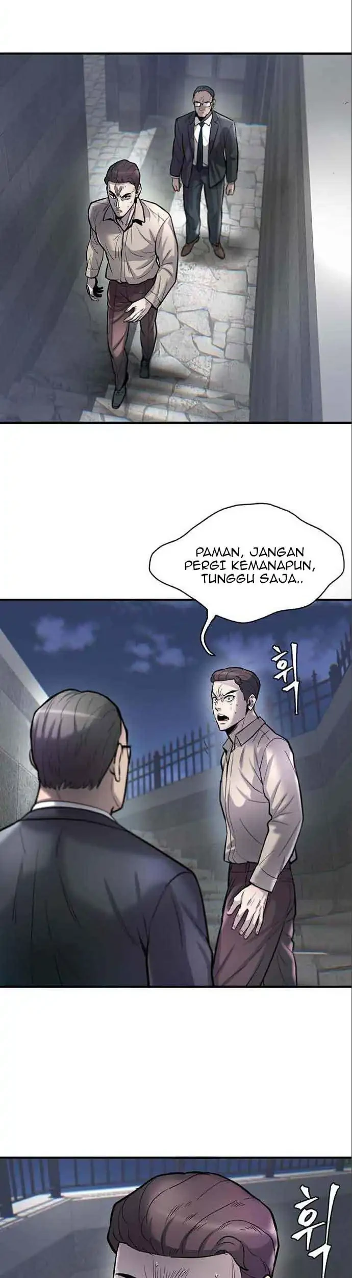 Chapter 48 - halaman 31
