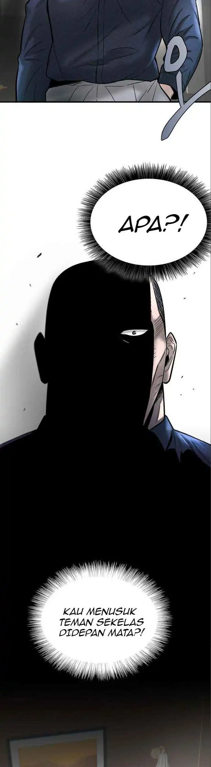 Chapter 48 - halaman 33