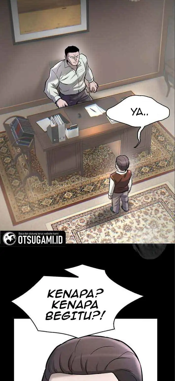 Chapter 48 - halaman 34