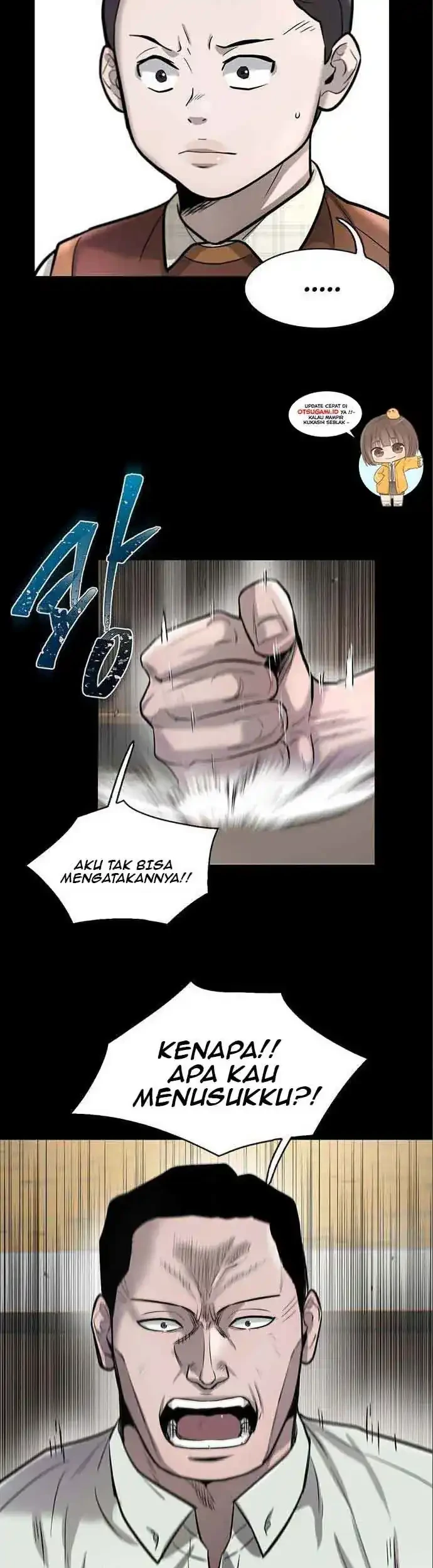 Chapter 48 - halaman 35