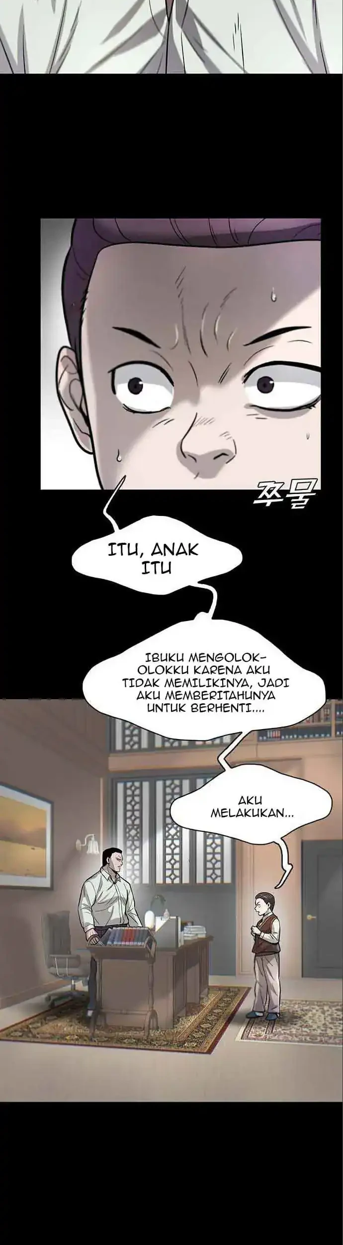 Chapter 48 - halaman 36