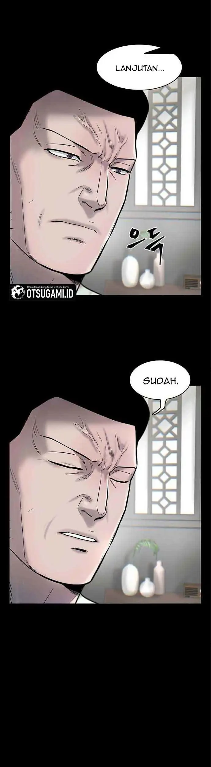 Chapter 48 - halaman 37