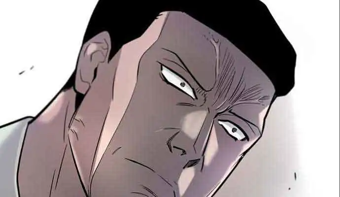 Chapter 48 - halaman 41