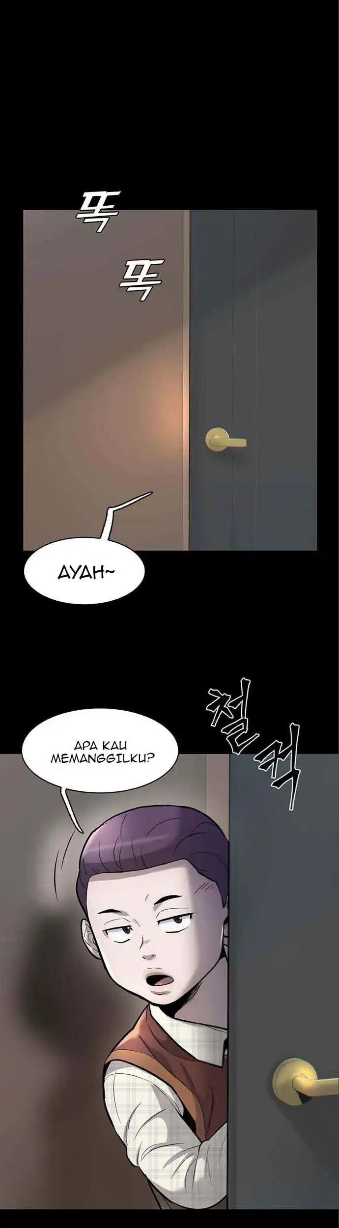 Chapter 48 - halaman 46