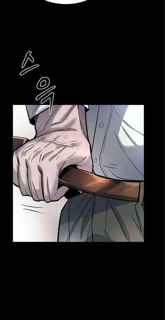 Chapter 48 - halaman 48
