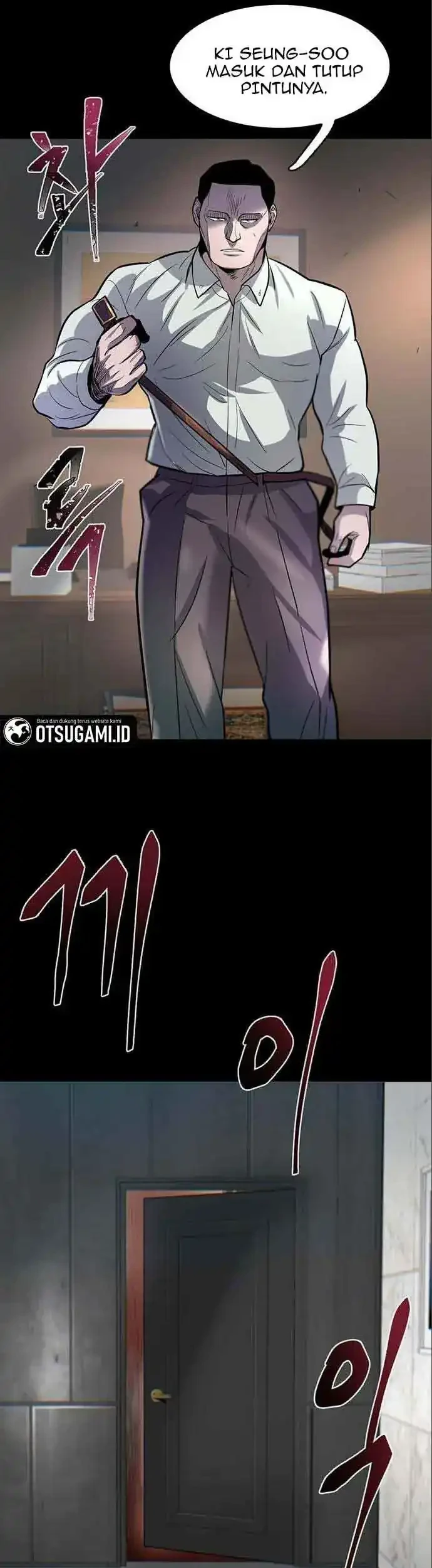 Chapter 48 - halaman 49