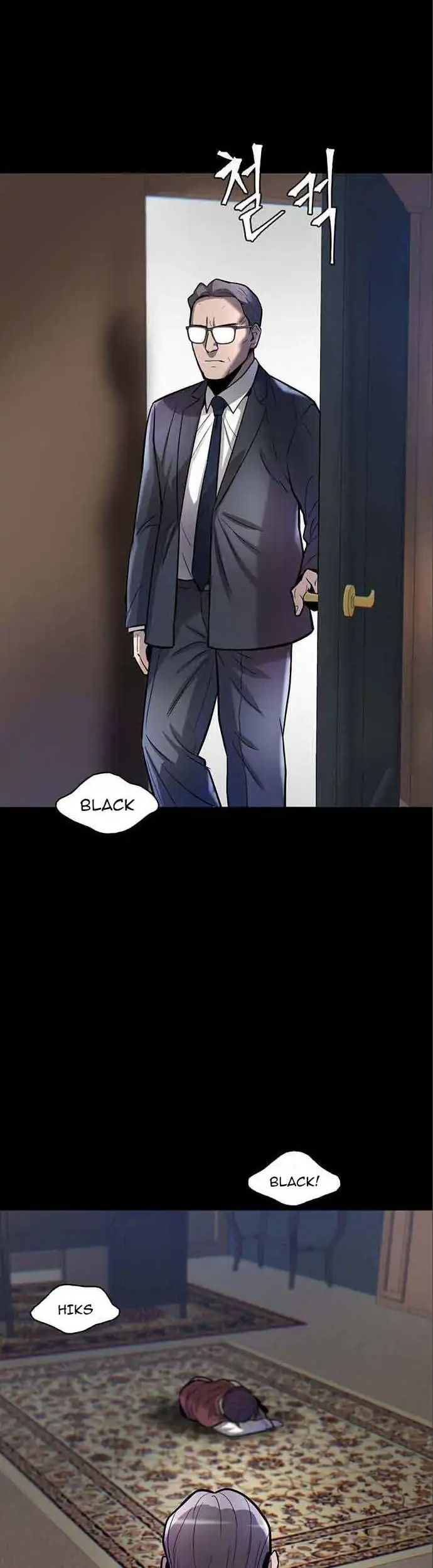 Chapter 48 - halaman 52
