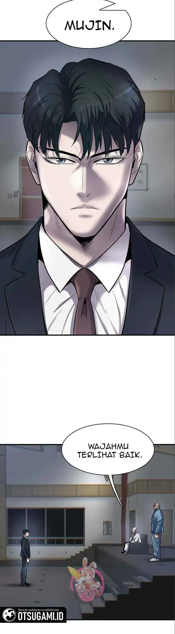 Chapter 48 - halaman 4