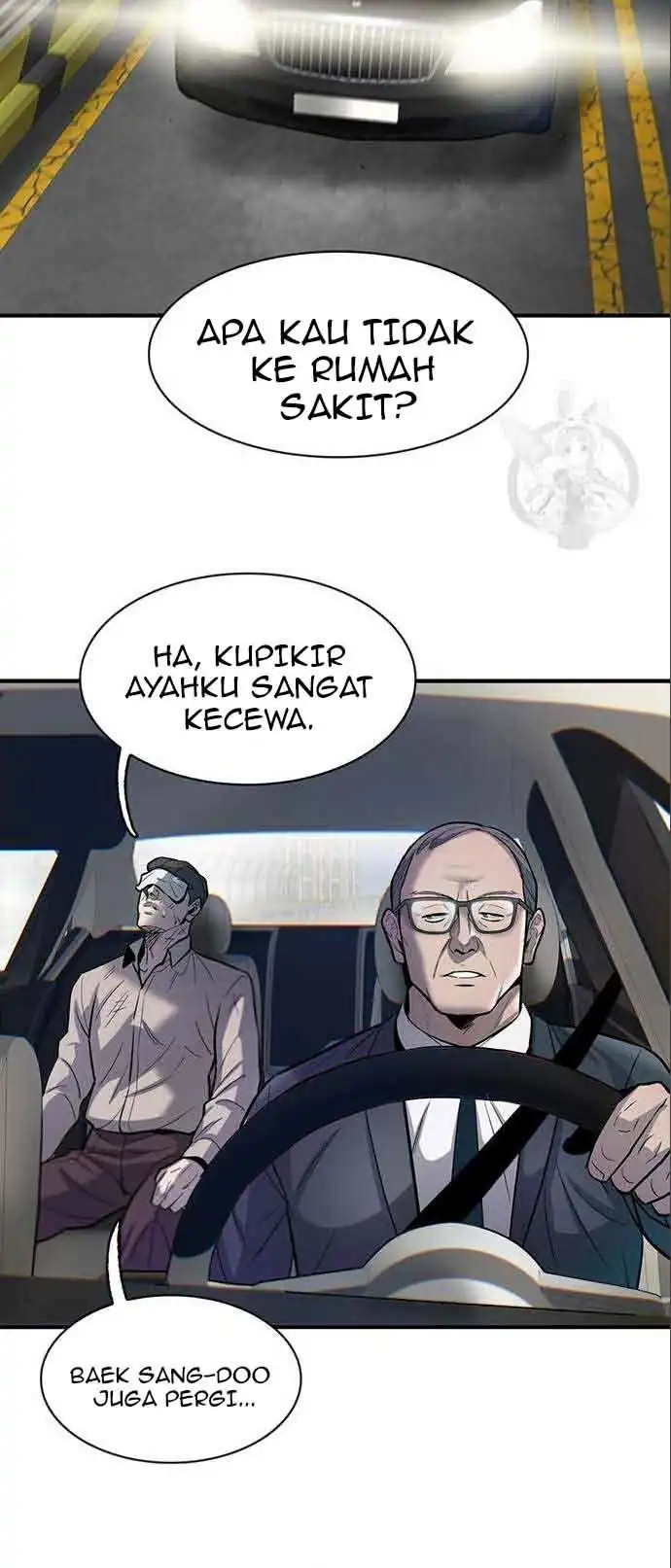Chapter 48 - halaman 55