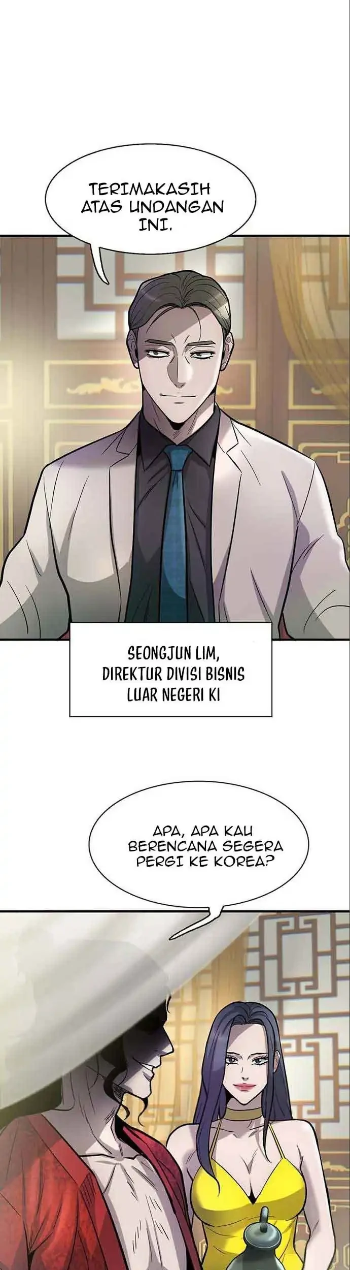 Chapter 48 - halaman 60