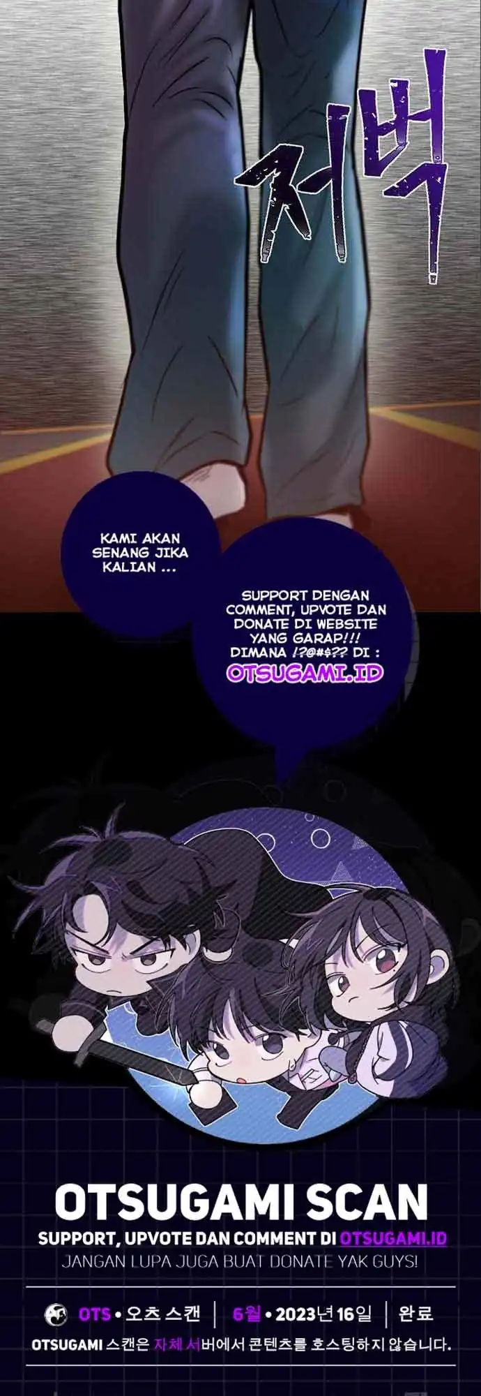 Chapter 48 - halaman 69