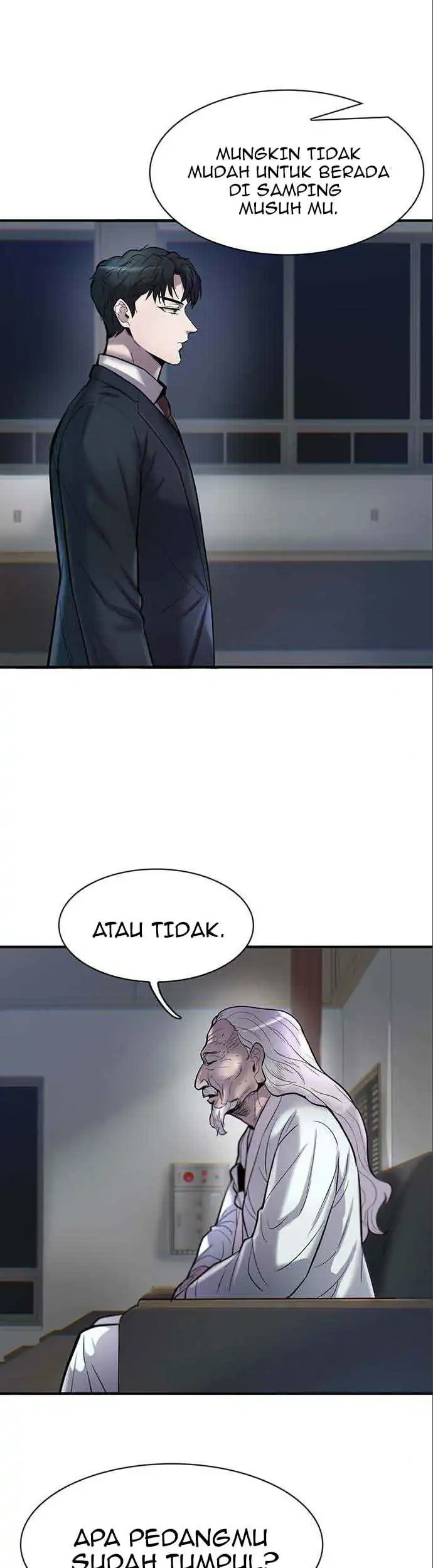 Chapter 48 - halaman 5