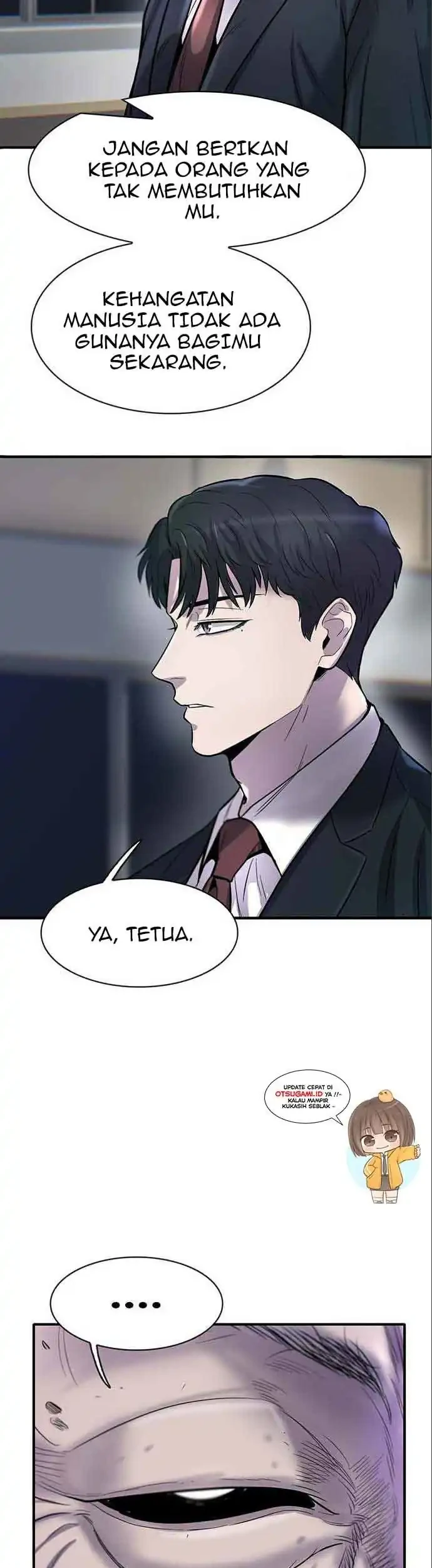 Chapter 48 - halaman 9