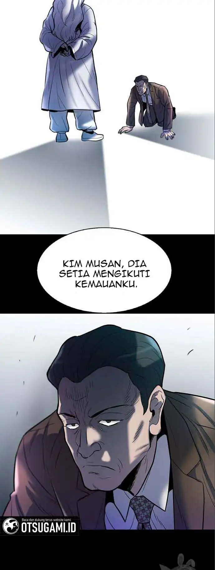 Chapter 48 - halaman 13