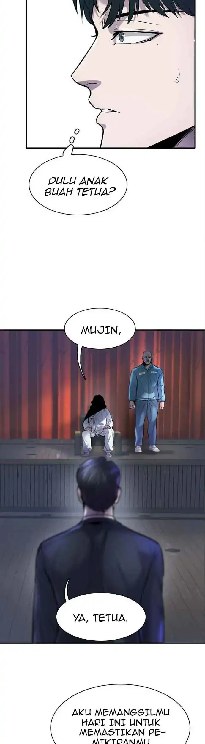 Chapter 48 - halaman 15
